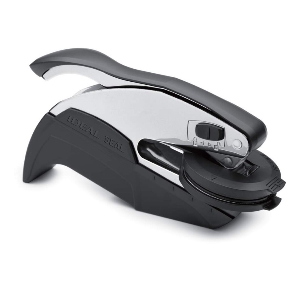 TRODAT IDEAL SEAL
970041